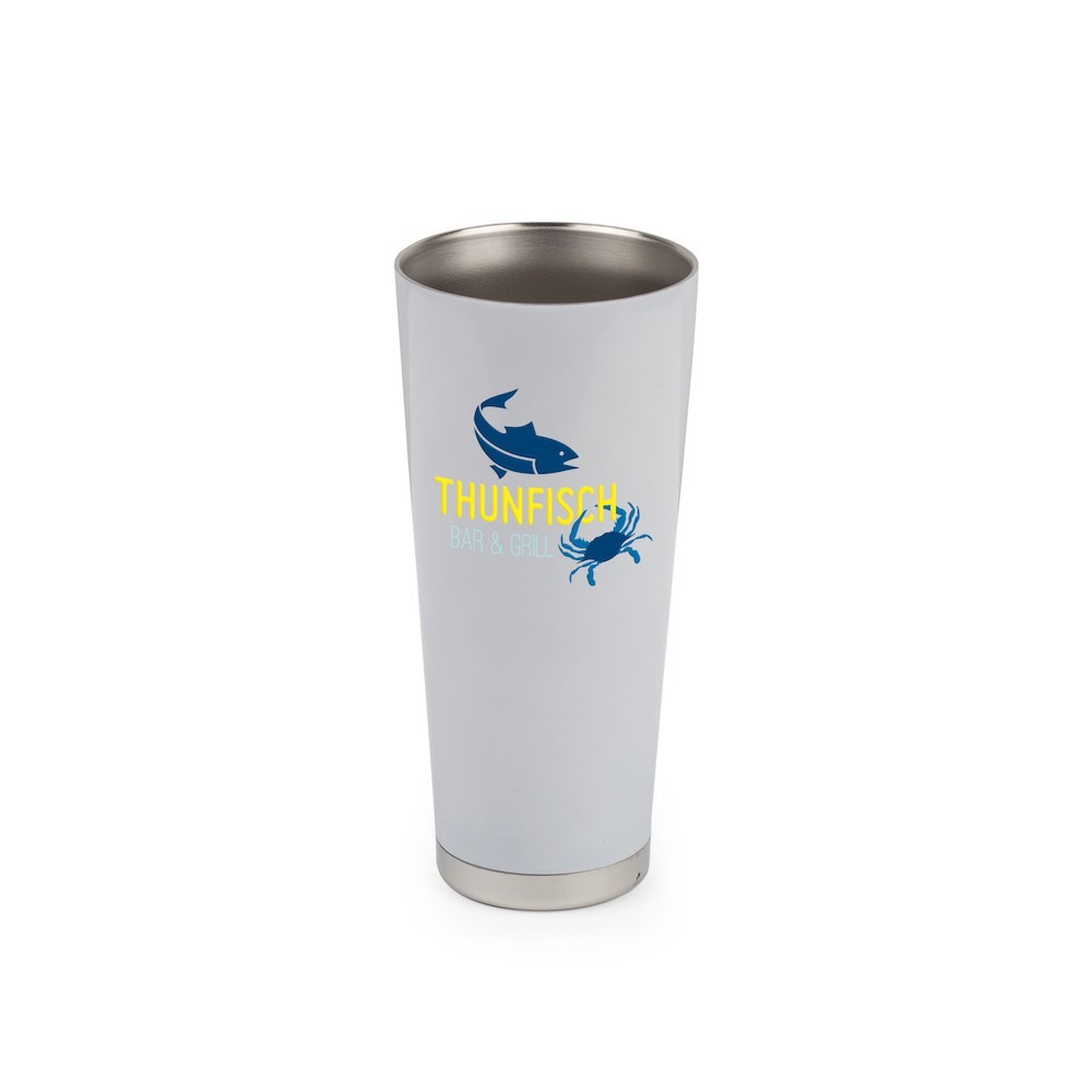 Premium 24oz White 36/cs