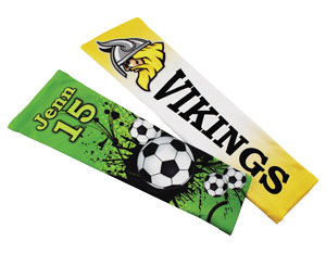 Sport Sleeve - Youth  (12/pkg) Youth Small - 10.75 x 2.75