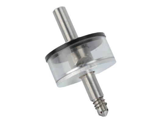 Auto-Raster Universal