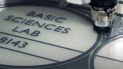 Raster® Troubleshooting FAQ