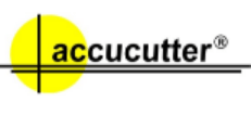 Accuter Logo