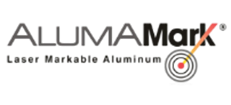 AllumaMark Logo
