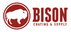 Bison Logo