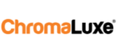 ChromaLuxe Logo