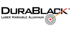 Direct Color Systems Logo