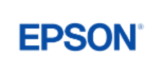 Epson Logo