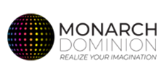 Monarch Dominion Logo