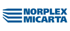 Norplex Logo
