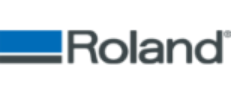Roland Logo