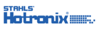 Stahls Logo