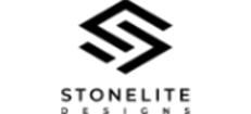 Stonelite Logo