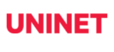 Uninet IColor Logo