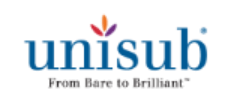 Unisub Logo