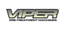 Viper Logo