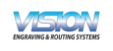 Vision Logo