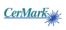 Cermark Logo
