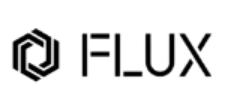 Flux Logo