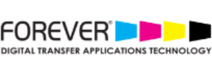 Forever Logo