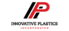 Ipi Logo