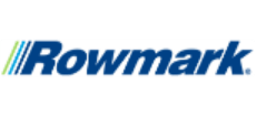 Rowmark Engravables Logo