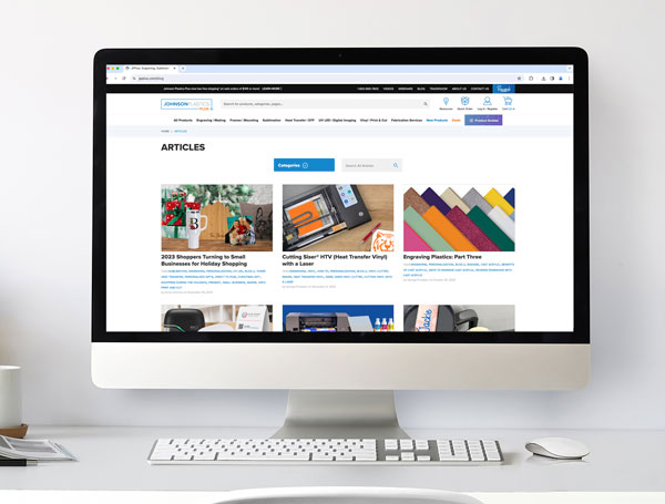 Plus Blog Latest Blogs: Insights, Tips, and Trends | JPPlus