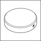 Security Cap