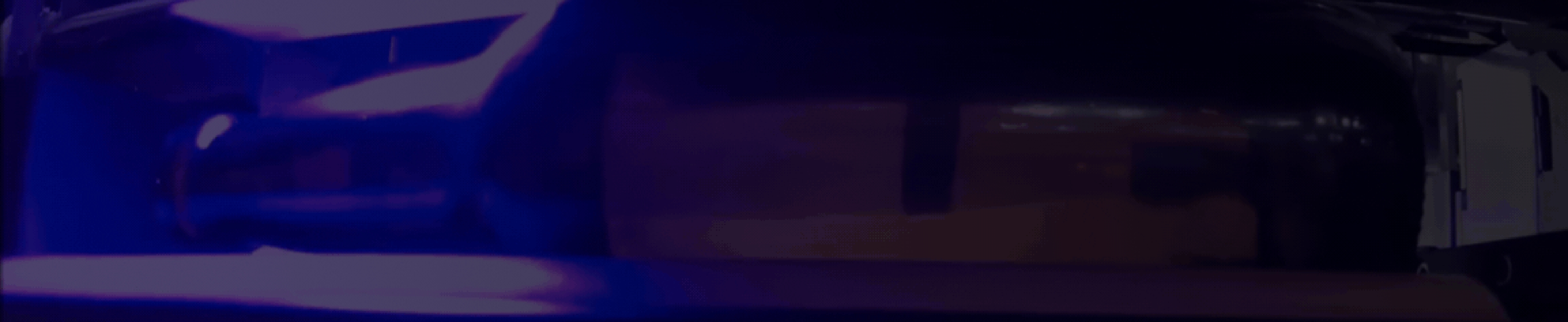 JPPlus Direct Color Systems