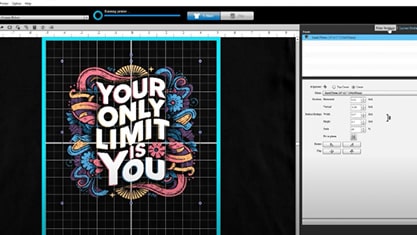 Mastering Epson SureColor F1070 Software A Step by Step Guide