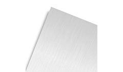 Metal