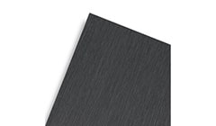 Multi-layer Plastic