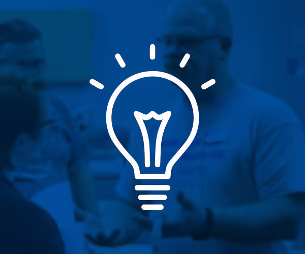 Epson SureColor V1070 UV Flatbed Printer