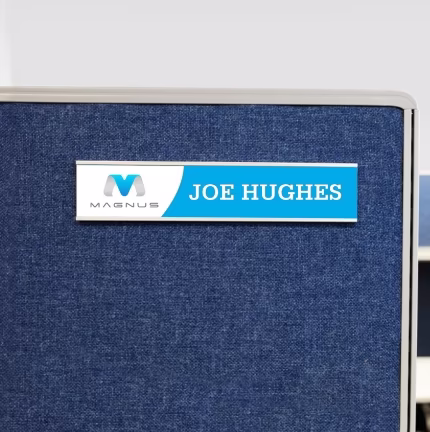 Lifestyle wall holder