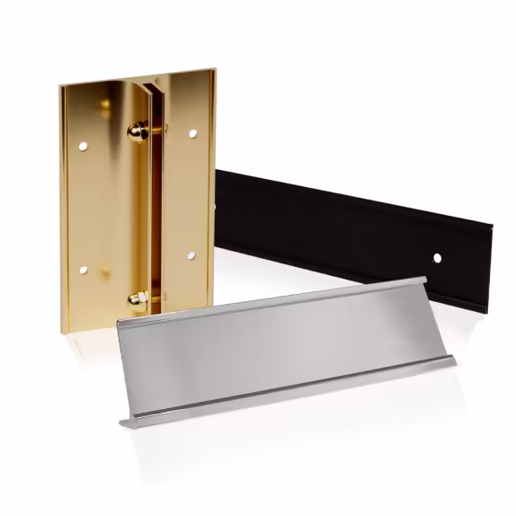 Simply frames holders