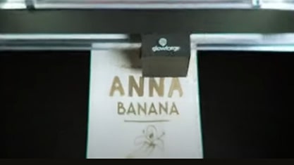 Glowforge® | Meet the Iconic 3D Laser Printer