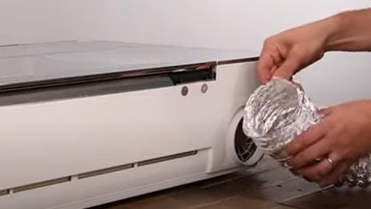 Glowforge® – Unboxing & Setting up your Pro HD and Plus HD