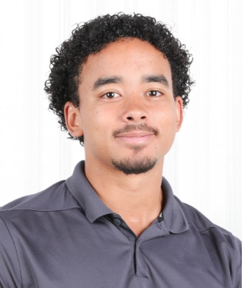 Employee photo