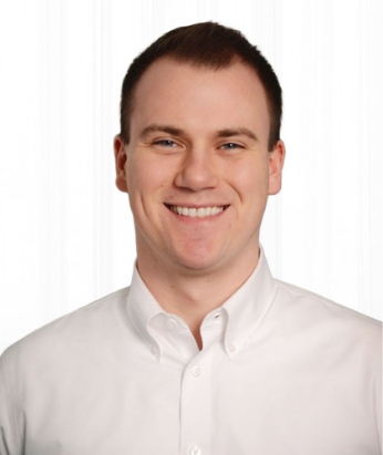 Employee photo