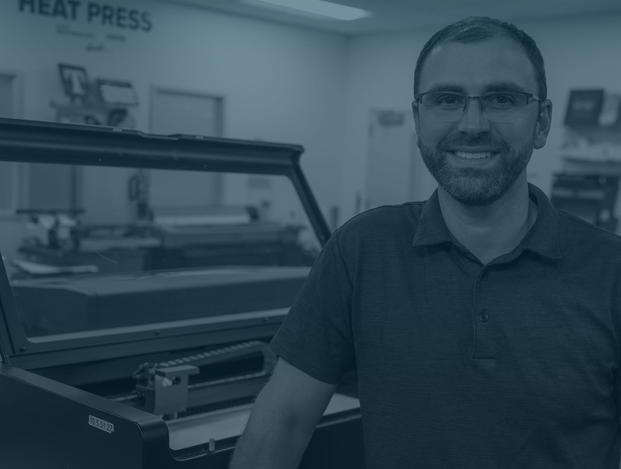 Your Business Your Goal Made Easy