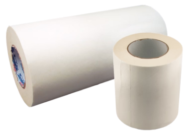 Paper masking product