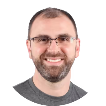 Chris jpp customer support profile picture