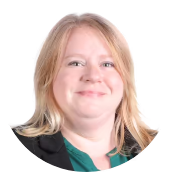 Joyce jpp customer support profile picture