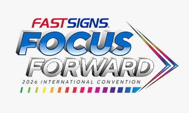 2026 FastSigns