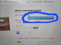 Review image