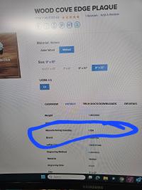 Review image
