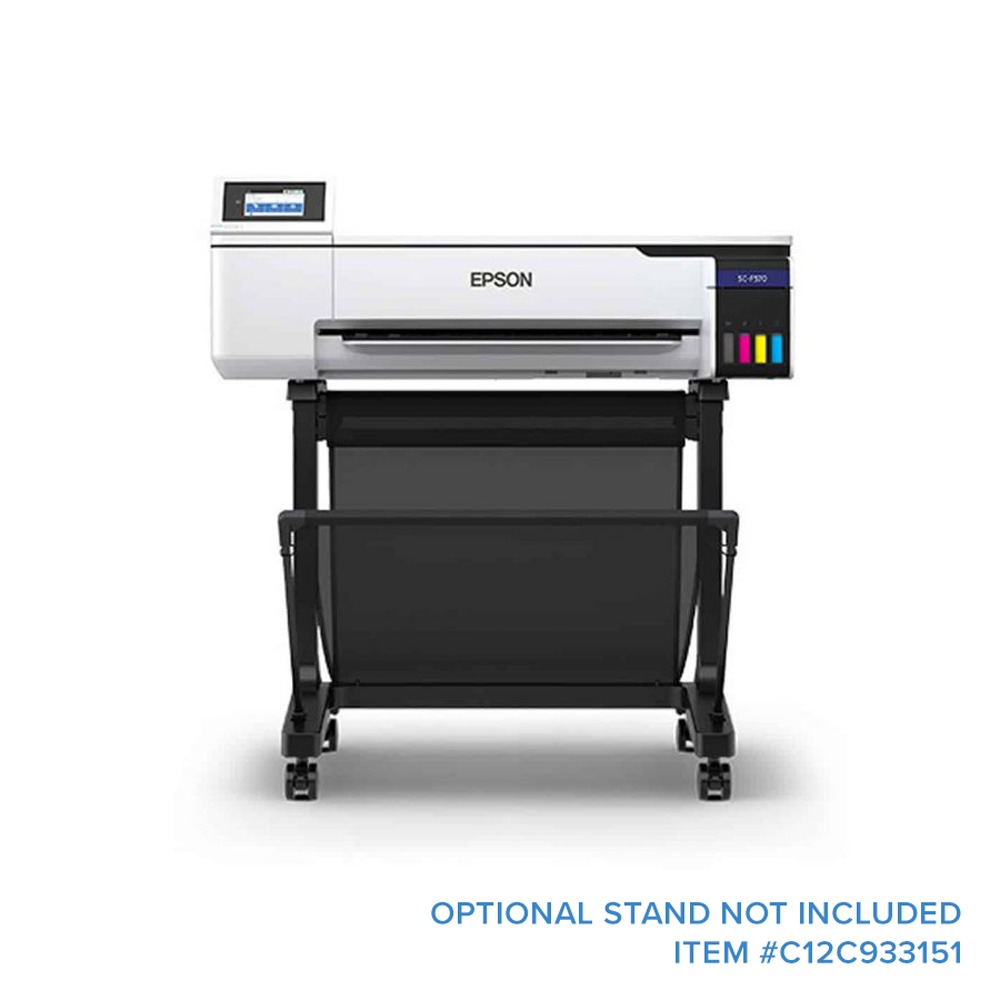 Epson SureColor F570 24