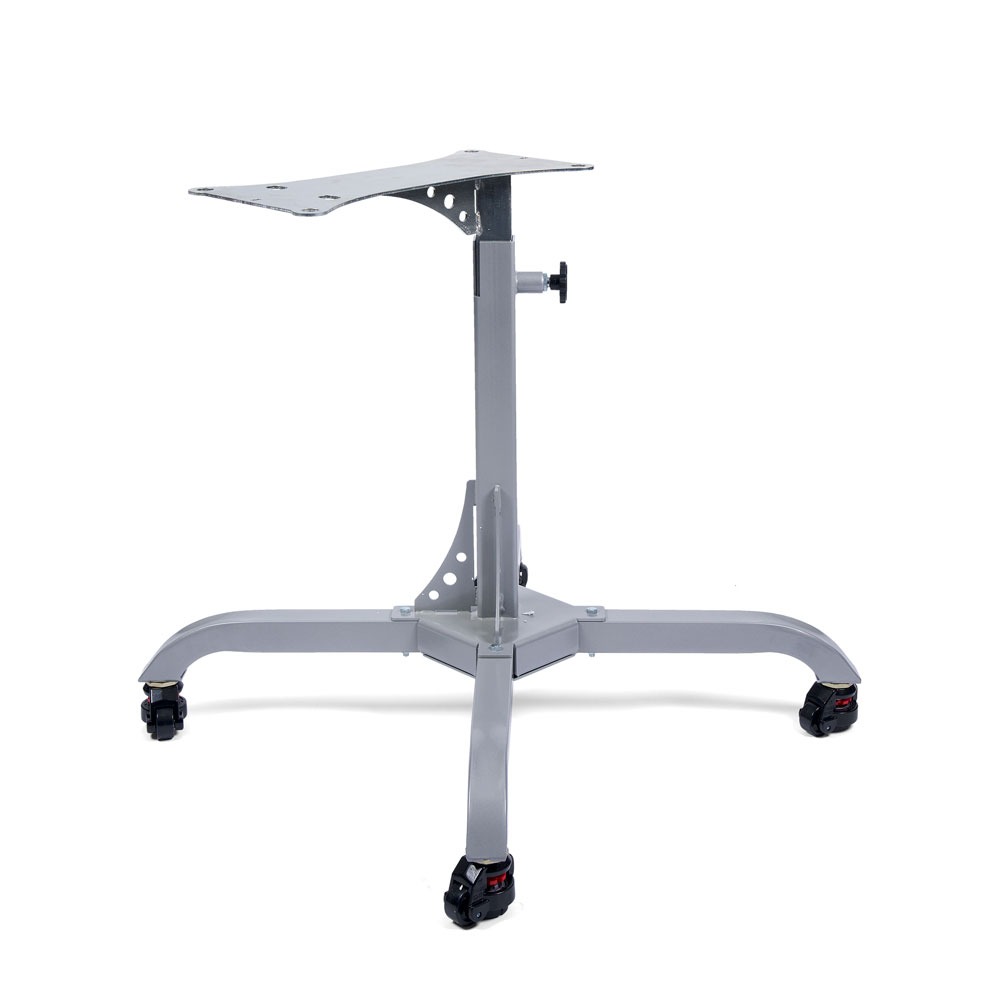 Stahls' Hotronix Heat Press Caddie™ Stand | JPPlus