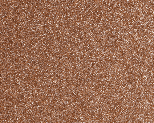 Topaz Rowmark ColorHues&reg; Glitter Cast Acrylic