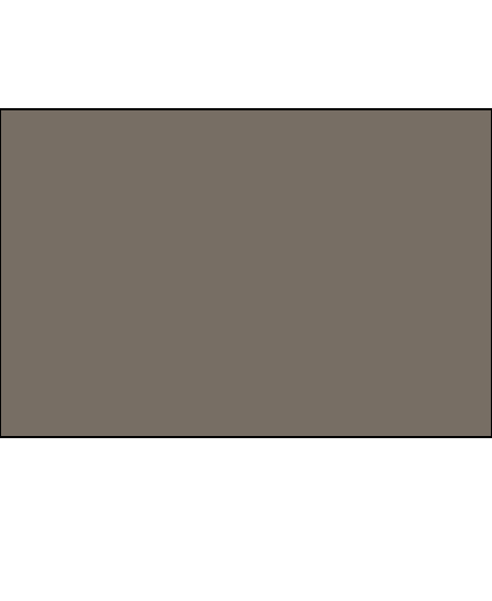 Driftwood color swatch