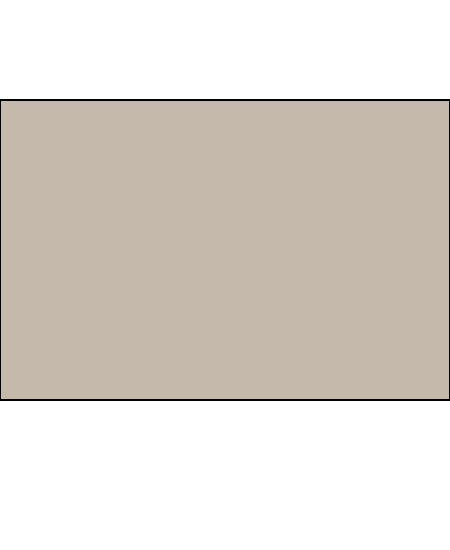 Candlewick color swatch