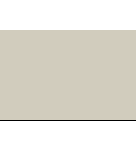 Parchment color swatch